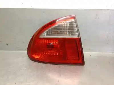 Автозапчастина б/у  для SEAT LEON (1M1)  Посилання на OEM IAM 1M6945257  1M6945257