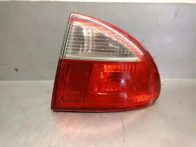 Автозапчастина б/у  для SEAT LEON (1M1)  Посилання на OEM IAM 1M6945258  1M6945258