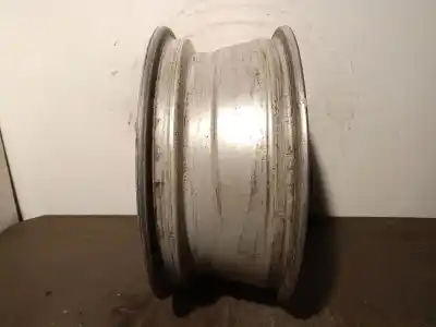 Peça sobressalente para automóvel em segunda mão jante por renault clio iii 1.5 dci diesel cat referências oem iam 8200070134  r156jx15ch4-43