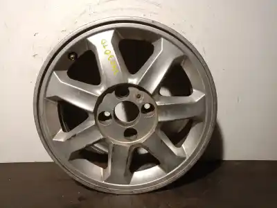 Автозапчастина б/у шина для renault clio iii 1.5 dci diesel cat посилання на oem iam 8200070134