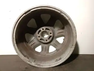 Peça sobressalente para automóvel em segunda mão jante por renault clio iii 1.5 dci diesel cat referências oem iam 8200070134  r156jx15ch4-43
