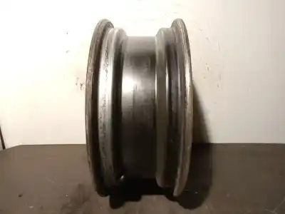 Автозапчасти б/у шина за suzuki samurai (sj) 1.3 cat ссылки oem iam 4321084c00  r15x51/2jjdot