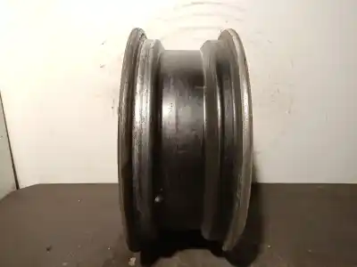 Автозапчастина б/у шина для suzuki samurai (sj) 1.3 cat посилання на oem iam 4321084c00  r15x51/2jjdot