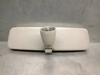 Pezzo di ricambio per auto di seconda mano specchio interno per seat leon (1m1) 1.9 tdi riferimenti oem iam 1m1857511a  1m1857511a