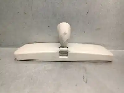 Pezzo di ricambio per auto di seconda mano specchio interno per seat leon (1m1) 1.9 tdi riferimenti oem iam 1m1857511a  1m1857511a