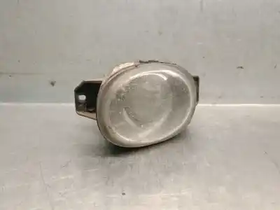 Автозапчасти б/у левая противотуманная фара за SEAT LEON (1M1) 1.9 TDI ссылки OEM IAM 1M0941699  1M0941701B