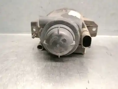 Автозапчасти б/у левая противотуманная фара за seat leon (1m1) 1.9 tdi ссылки oem iam 1m0941699  1m0941701b