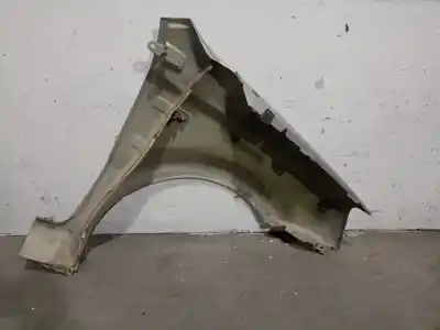 Second-hand car spare part left front fin for fiat panda (169) 1.2 8v dynamic oem iam references 46827088 46827088 