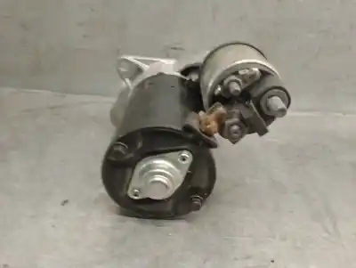 Автозапчасти б/у двигатель запускается за opel corsa d (s07) 1.2 (l08 l68) ссылки oem iam 55566800 0001107493 bosch 6202094