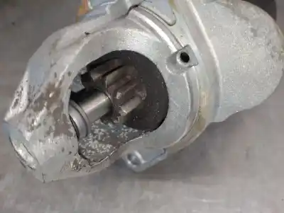 Автозапчасти б/у двигатель запускается за opel corsa d (s07) 1.2 (l08 l68) ссылки oem iam 55566800 0001107493 bosch 6202094