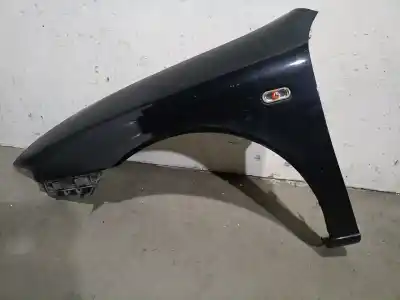 Автозапчастина б/у передне ліве крило для SEAT LEON (1M1) 1.9 TDI Посилання на OEM IAM 1M0821021 1M0821021 