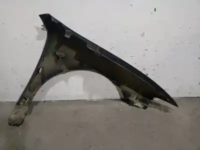 Second-hand car spare part left front fin for seat leon (1m1) 1.9 tdi oem iam references 1m0821021 1m0821021 