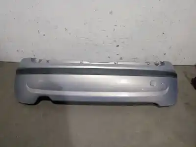 Peça sobressalente para automóvel em segunda mão  por FIAT PANDA (169)  Referências OEM IAM 735357183  735357183