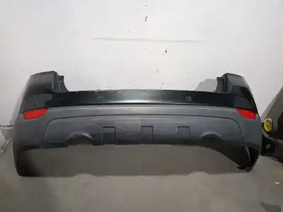 Second-hand car spare part  for CHEVROLET CAPTIVA  OEM IAM references 96671242  96671242