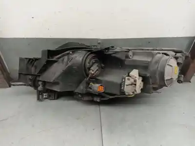 İkinci el araba yedek parçası sag far için mazda cx-7 (er) 2.2 mzr-cd awd (er10a) oem iam referansları eh1051030 10041028 eh6251031e