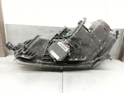 İkinci el araba yedek parçası sag far için mazda cx-7 (er) 2.2 mzr-cd awd (er10a) oem iam referansları eh1051030 10041028 eh6251031e