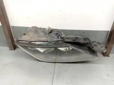 İkinci el araba yedek parçası sag far için mazda cx-7 (er) 2.2 mzr-cd awd (er10a) oem iam referansları eh1051030 10041028 eh6251031e