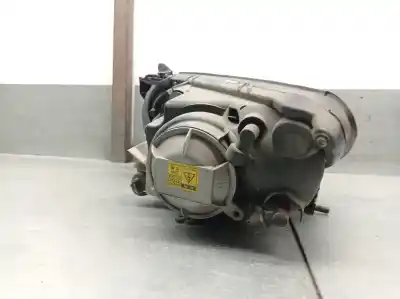 İkinci el araba yedek parçası sag far için mazda cx-7 (er) 2.2 mzr-cd awd (er10a) oem iam referansları eh1051030 10041028 eh6251031e