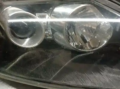 İkinci el araba yedek parçası sag far için mazda cx-7 (er) 2.2 mzr-cd awd (er10a) oem iam referansları eh1051030 10041028 eh6251031e