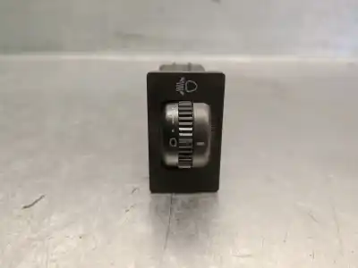 Second-hand car spare part headlights switch for toyota corolla (_e12_) 1.4 d (nde120_) oem iam references 8415202021
