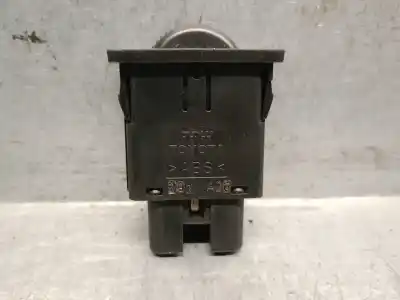 Second-hand car spare part dashboard light dimmer for toyota corolla (_e12_) 1.4 d (nde120_) oem iam references 8415202021 37139 trw 8415202021