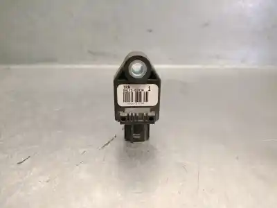 Second-hand car spare part sensor for toyota corolla (_e12_) 1.4 d (nde120_) oem iam references 8917302030