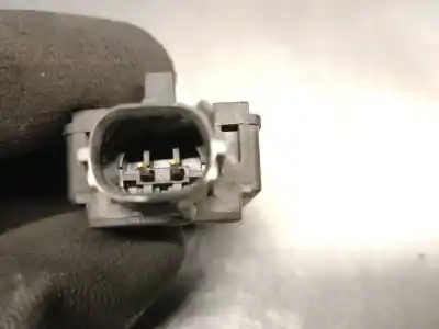 Peça sobressalente para automóvel em segunda mão sensor por toyota corolla (_e12_) 1.4 d (nde120_) referências oem iam 8917302030  