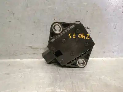 Second-hand car spare part sensor for toyota corolla (_e12_) 1.4 d (nde120_) oem iam references 8918302020 0265005297 bosch 