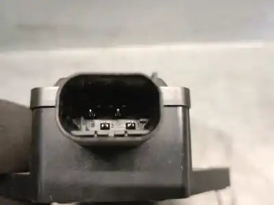 Second-hand car spare part sensor for toyota corolla (_e12_) 1.4 d (nde120_) oem iam references 8918302020 0265005297 bosch 