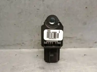 Second-hand car spare part sensor for toyota corolla (_e12_) 1.4 d (nde120_) oem iam references 8983102020