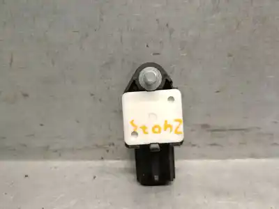 Second-hand car spare part sensor for toyota corolla (_e12_) 1.4 d (nde120_) oem iam references 8983102020  