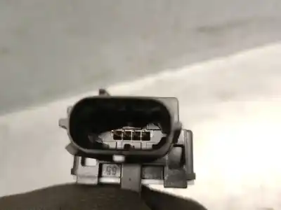 Second-hand car spare part sensor for toyota corolla (_e12_) 1.4 d (nde120_) oem iam references 8983102020  