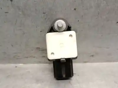 Second-hand car spare part sensor for toyota corolla (_e12_) 1.4 d (nde120_) oem iam references 8983102020  