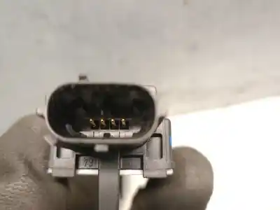 Second-hand car spare part sensor for toyota corolla (_e12_) 1.4 d (nde120_) oem iam references 8983102020  