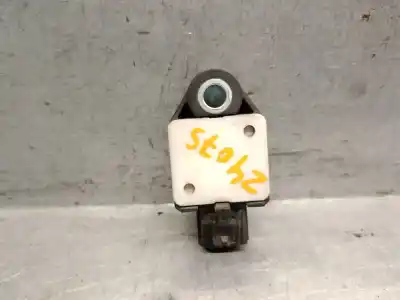 Second-hand car spare part sensor for toyota corolla (_e12_) 1.4 d (nde120_) oem iam references 8917302030  