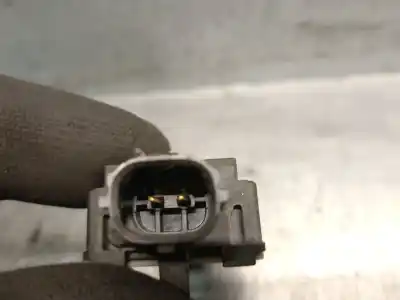 Second-hand car spare part sensor for toyota corolla (_e12_) 1.4 d (nde120_) oem iam references 8917302030  