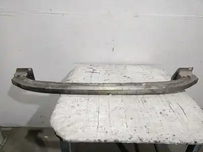 Автозапчастина б/у підсилення заднього бампера для RENAULT SCENIC II 1.9 dCi Diesel FAP Посилання на OEM IAM 8200207714  8200207714