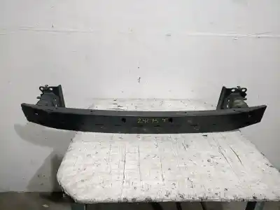 Second-hand car spare part rear bumper reinforcement for toyota corolla (_e12_) 1.4 d (nde120_) oem iam references 5202302060