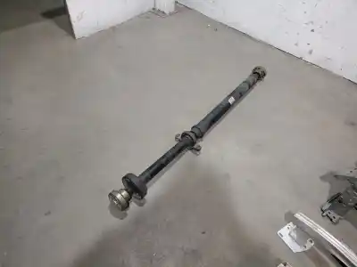 Peça sobressalente para automóvel em segunda mão  por AUDI Q7 (4L)  Referências OEM IAM 7L8521102L  7L8521102L