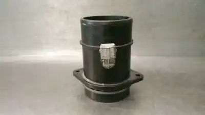 Автозапчастина б/у витратомір повітря для renault clio iii 1.5 dci diesel cat посилання на oem iam 8200454482b