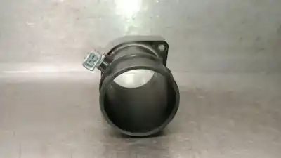 Автозапчастина б/у витратомір повітря для renault clio iii 1.5 dci diesel cat посилання на oem iam 8200454482b  8200454482