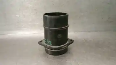 Автозапчастина б/у витратомір повітря для renault clio iii 1.5 dci diesel cat посилання на oem iam 8200454482b  8200454482