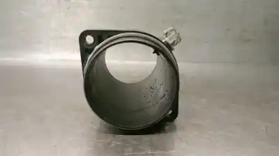 Автозапчастина б/у витратомір повітря для renault clio iii 1.5 dci diesel cat посилання на oem iam 8200454482b  8200454482