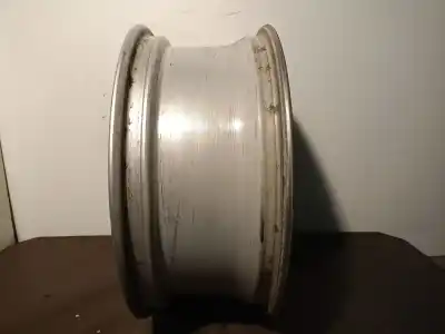 Second-hand car spare part rim for mazda cx-7 (er) 2.2 mzr-cd awd (er10a) oem iam references 9965037590  r19x71/2j50