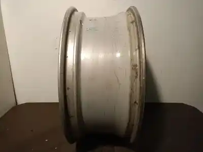 Автозапчастина б/у шина для mazda cx-7 (er) 2.2 mzr-cd awd (er10a) посилання на oem iam 9965037590  r19x71/2j50