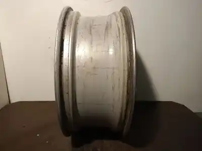 Автозапчастина б/у шина для mazda cx-7 (er) 2.2 mzr-cd awd (er10a) посилання на oem iam 9965037590  r19x71/2j50