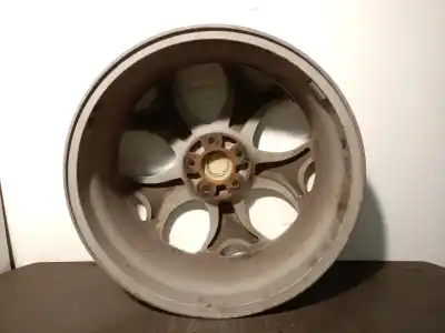 Автозапчастина б/у шина для mazda cx-7 (er) 2.2 mzr-cd awd (er10a) посилання на oem iam 9965037590  r19x71/2j50