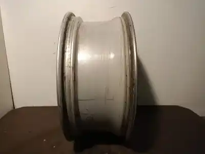 Автозапчастина б/у шина для mazda cx-7 (er) 2.2 mzr-cd awd (er10a) посилання на oem iam 9965037590  r19x71/2j50