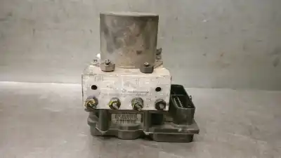 Автозапчастина б/у абс для audi a4 berlina (8ec) 2.0 tdi посилання на oem iam 8e0910517ak