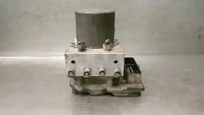 İkinci el araba yedek parçası Abs için CITROEN C5 BERLINA 2.0 16V CAT (RFJ / EW10A) OEM IAM referansları 9662131280 0265235269 BOSCH 4541GE